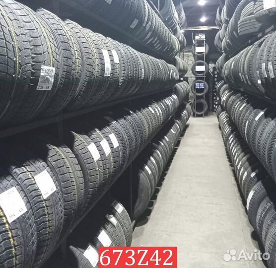 Yokohama Ice Guard IG60 185/60 R15 88S