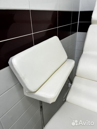 Донорское кресло