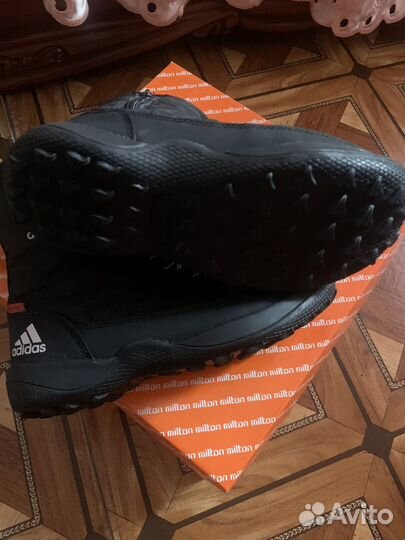 Сапоги женские