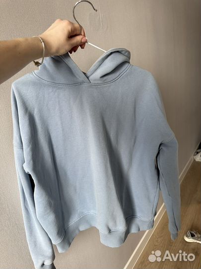 Спортивный костюм want store