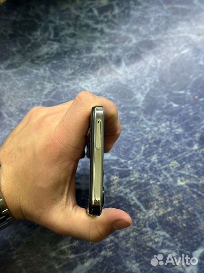 Смартфон S23 Ultra 16/1tb