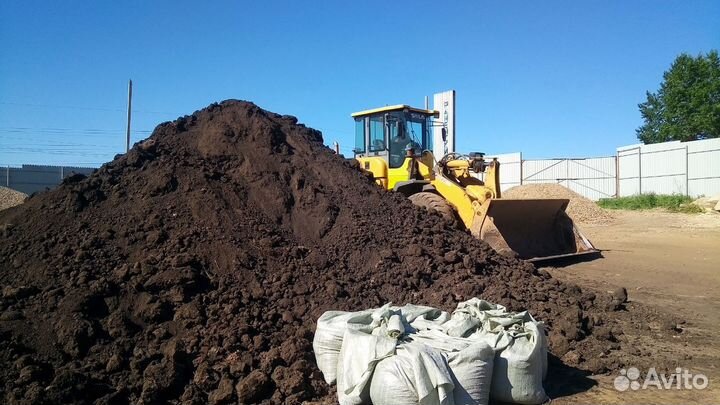 Керамзит с доставкой