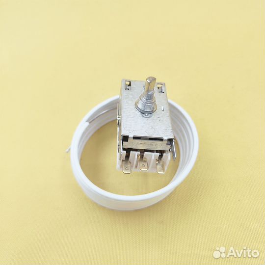 Термостат холодильника K59-L1275 (длина капилляра