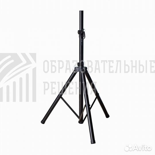 Стойка для света