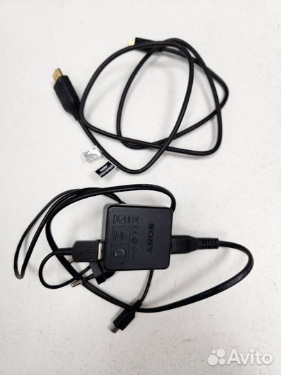 Крышки m42 Sony e бленда