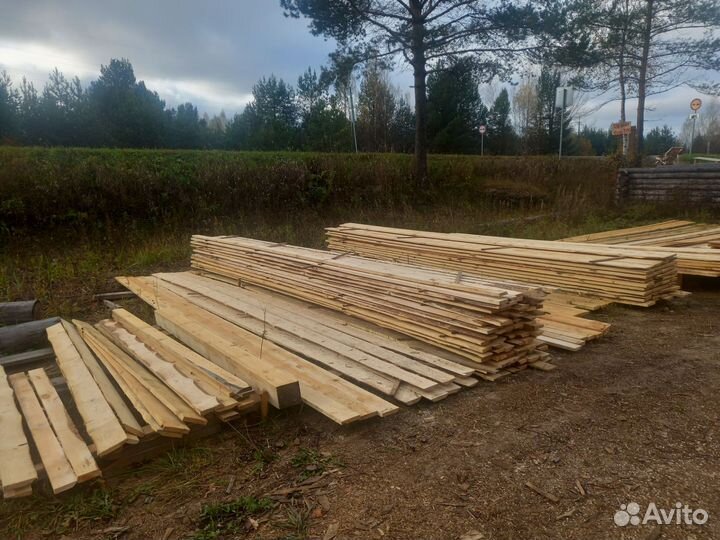 Доска,брус,брусок