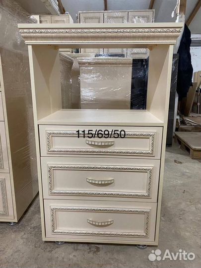 Подставка для духовки