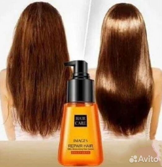 Корейская лечебная косметика люкс