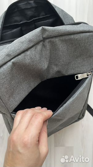 Сумка для ноутбука