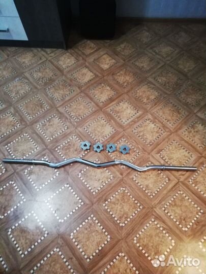 Гантели,грифы,скамья,стойки,турник,силовая станция