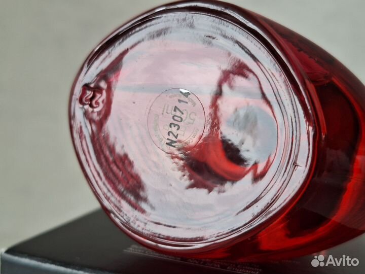 Instinct Forbidden Avon \ Инстинкт Форбиден Эйвон