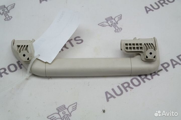 Ручка потолочная Touareg II NF 2010-2018