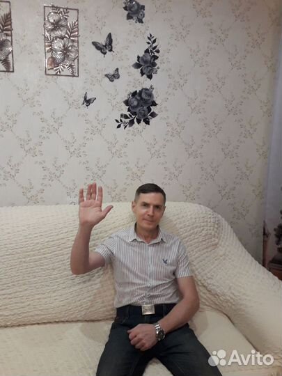 Подработка- 2/2. Возможность начать с нуля