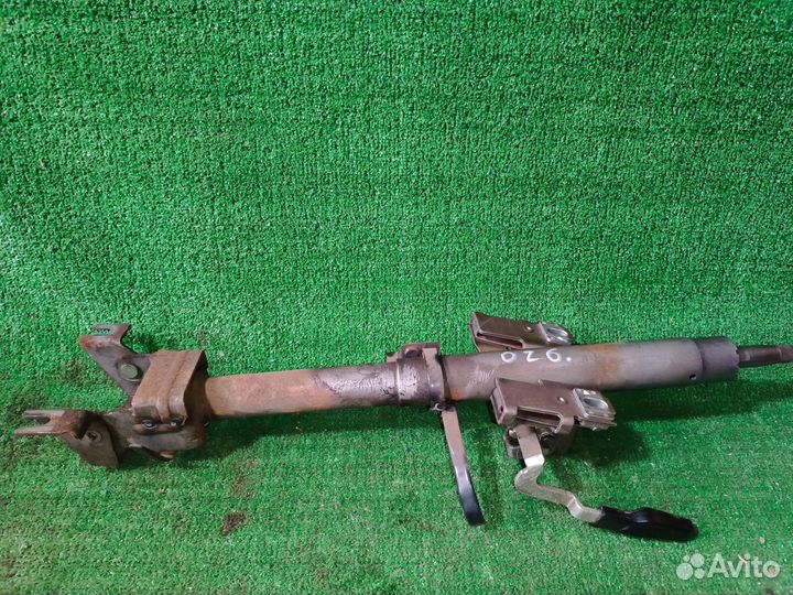 Колонка рулевая Kia Spectra I рестайлинг 2 (2004—2