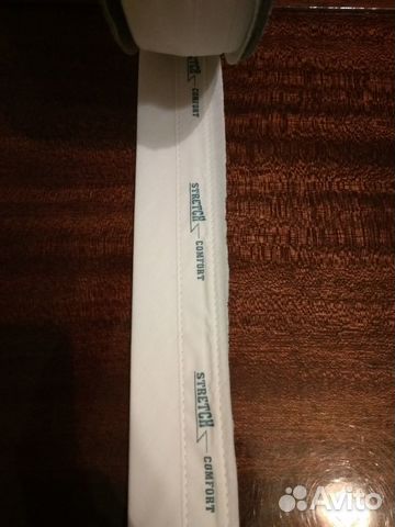 Корсаж, подплечники, клеевая, крючки для выкроек