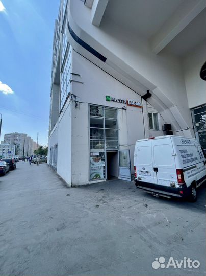 Табачный магазин vape (Вэйп) шоп