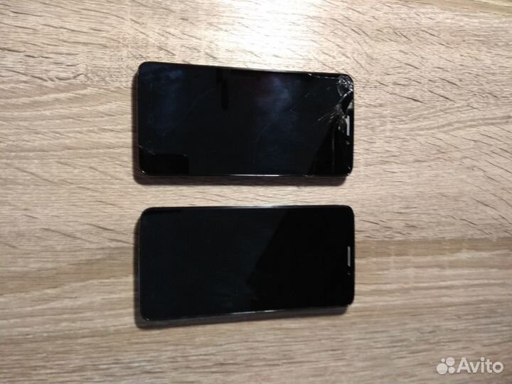 Alcatel One Touch IDOL X+ 6043D, 2/16 ГБ