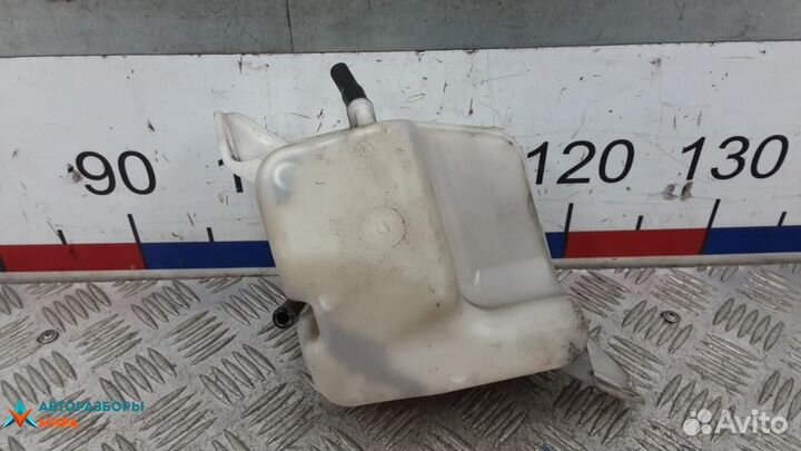 Бачок расширительный Kia Magentis 2 2006