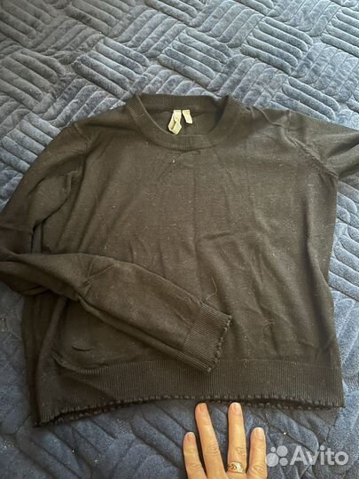 Одежда пакетом на девушку 42 44