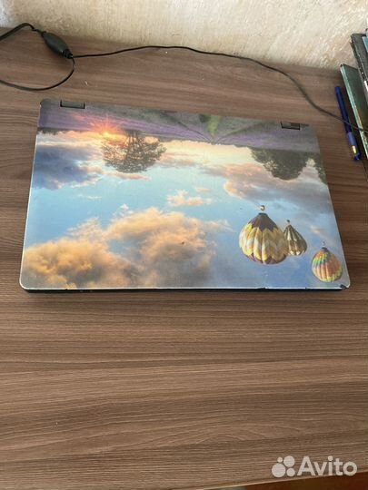 Emachines E728 - 452G25 Mikk 3/250