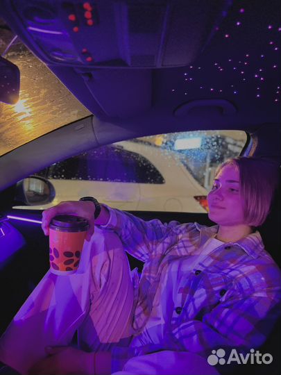 Продам долю в 70 в автобизнесе