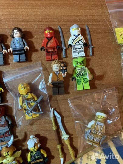 Запчасти детали для трюкавого самоката