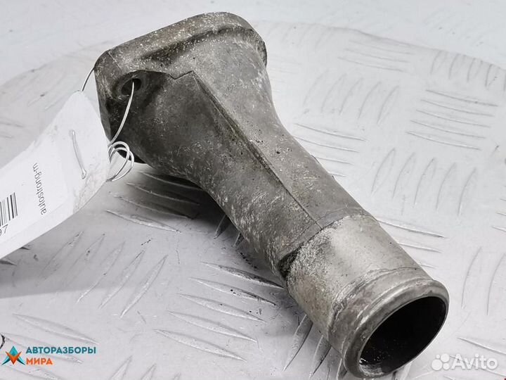 Корпус термостата Toyota Camry XV40 2008