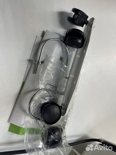 Масляный радиатор Scarlett SC 21.1507 S3