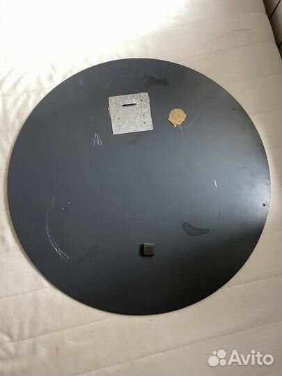 Зеркало настенное