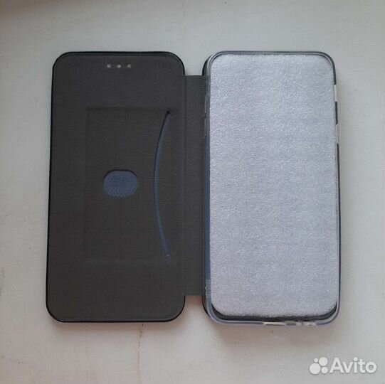 Чехол samsung a6 plus 2018