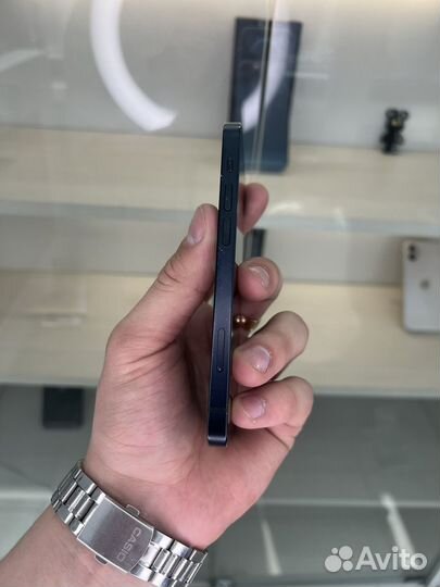 iPhone 12 mini, 64 ГБ