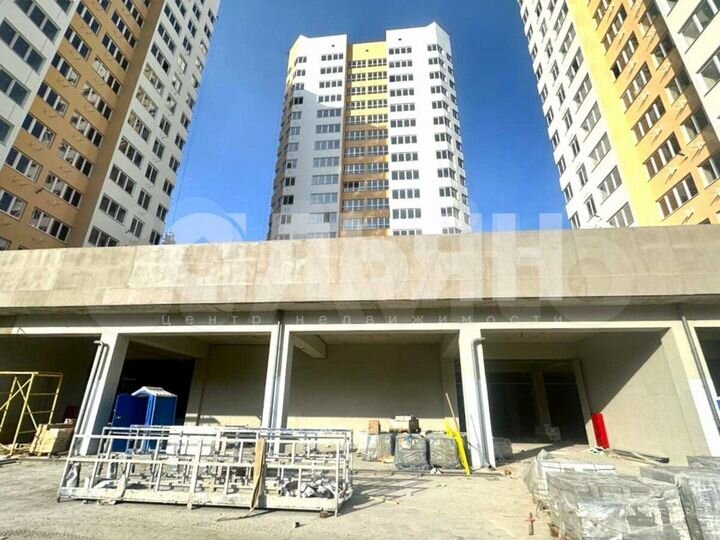 Продам складское помещение, 10.56 м²