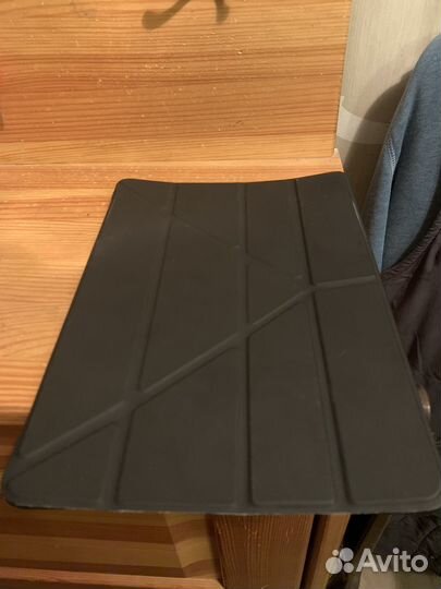 Чехол на iPad Air 2