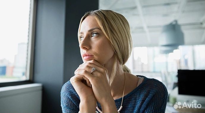 Частный Детектив Девушка СПб и Лен обл