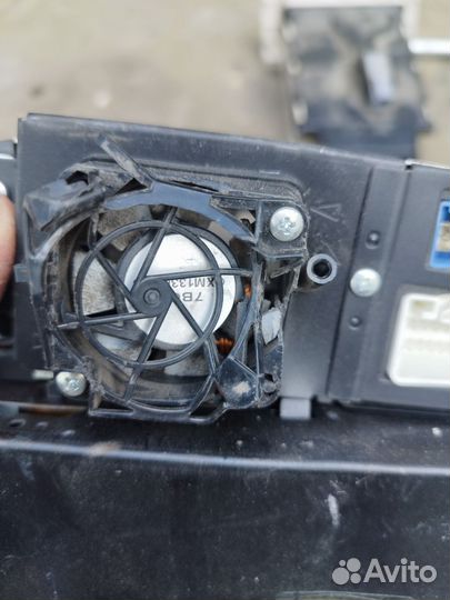 Музыка Лексус лс 460