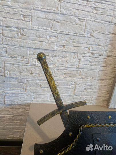 Подарочный набор