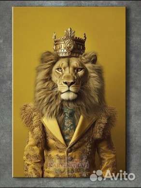 Мастер, художник, скульптор, реставратор