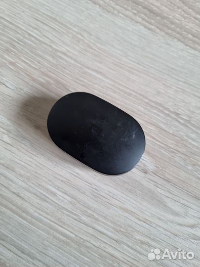 Xiaomi mi true wireless earbuds basic