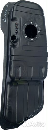 Топливный бак Kia Sportage г.в. 1993-2006