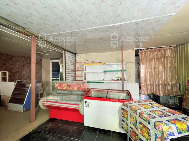 Продам помещение свободного назначения, 152.4 м²