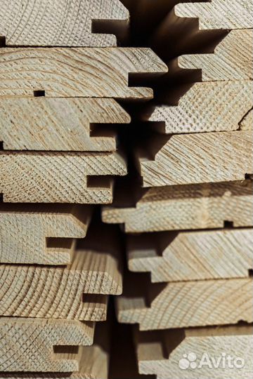 Евровагонка вагонка пиломатериал
