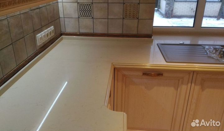 Столешница