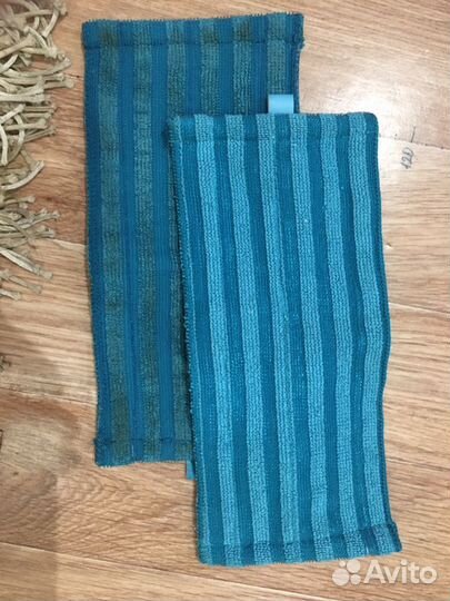 Тряпка для аккумуляторного пылесоса филипс FC 6404