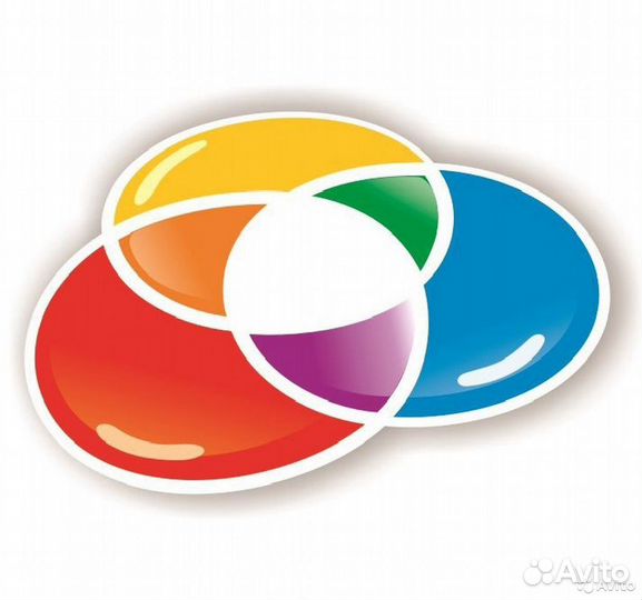 Администратор магазина