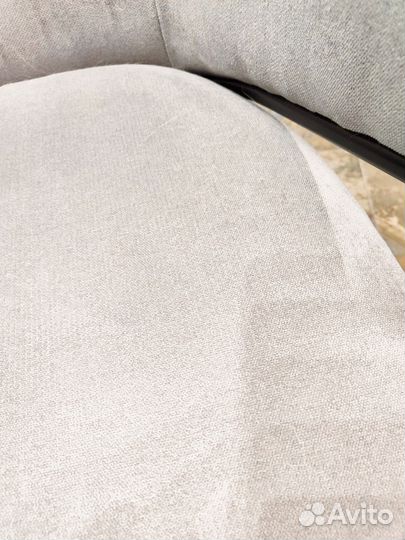 Кухонные стулья 4 шт