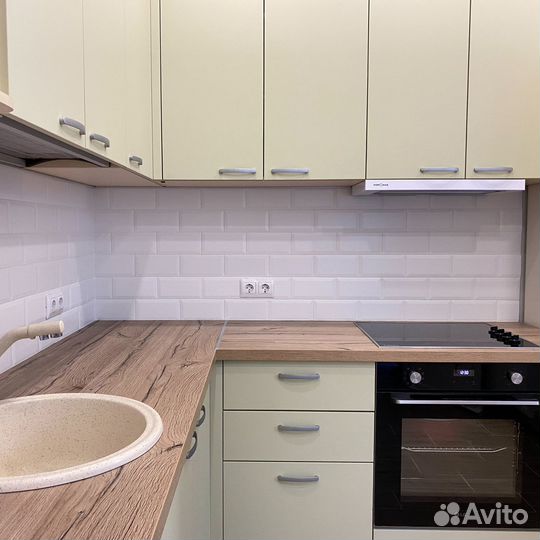 Изготвление кухни на заказkm-35250