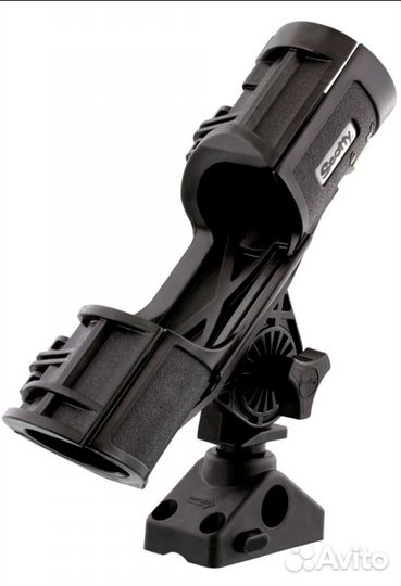 Держатель удилища Scotty orca 400