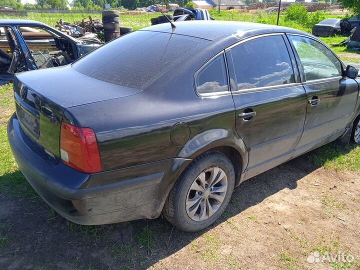 A4 b5 А6 С5 C5 C6 С6 пассат б5