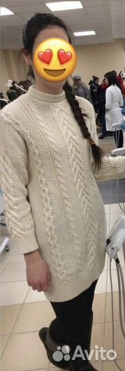 Плтаье Bershka