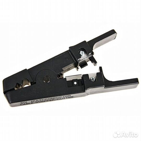 Универсальный зачистной нож 5bites #70776